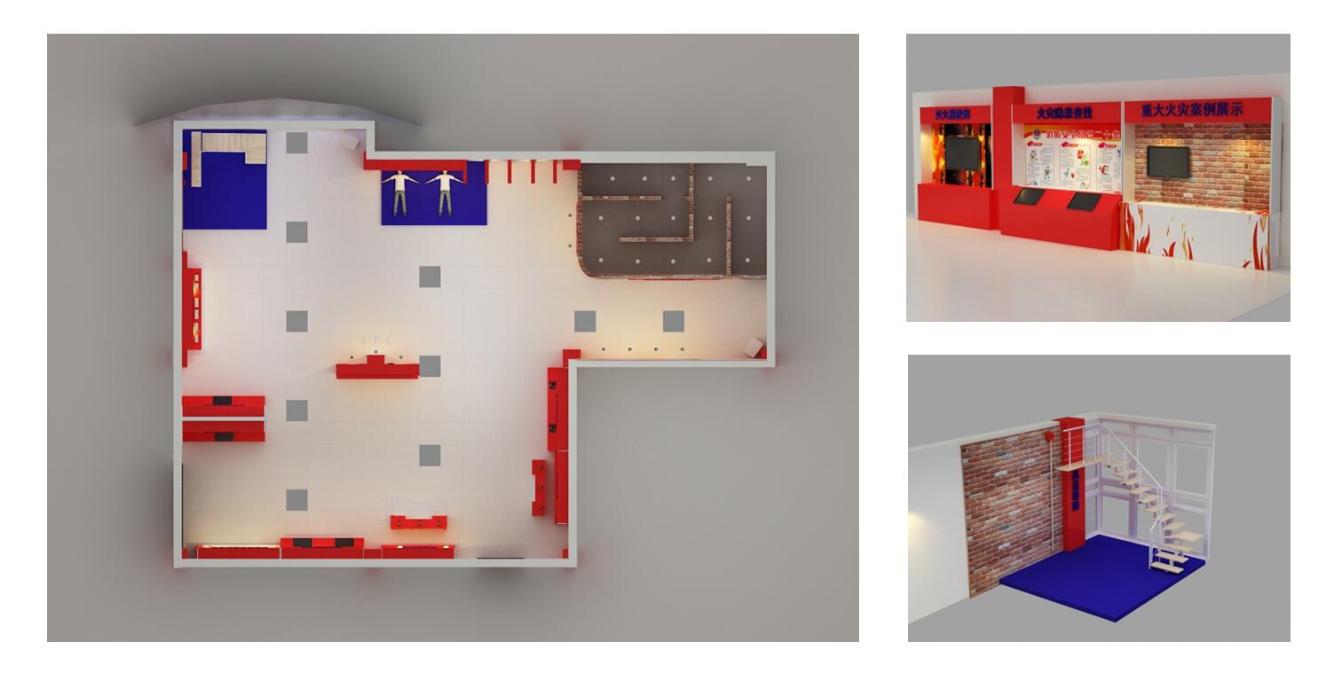 ���а�ȫ�w��^���O