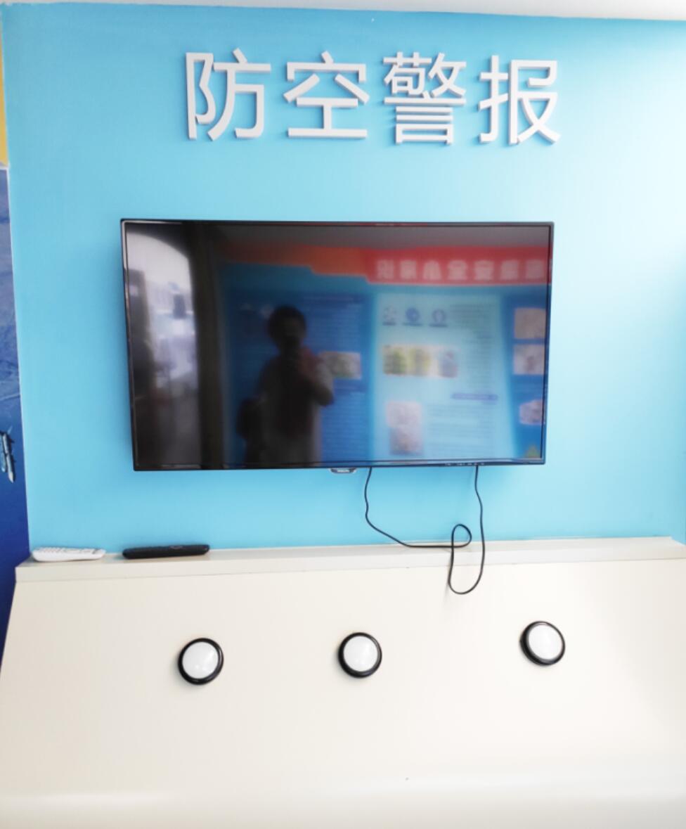 �˷���������^���O