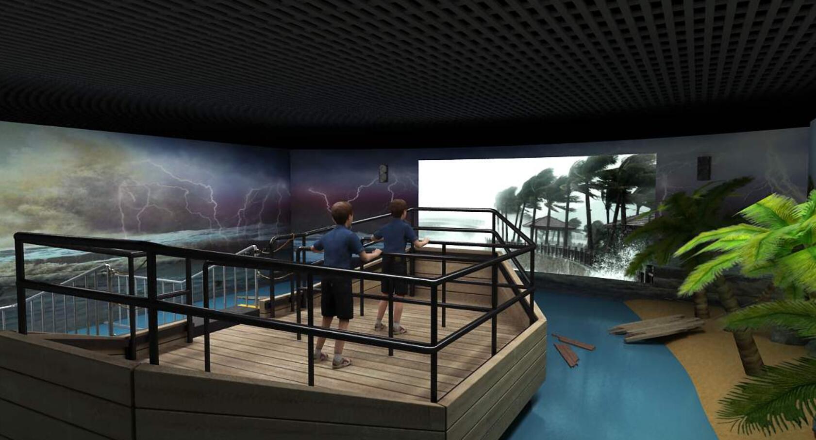 �_�Lģ�M�w��^���a�S��