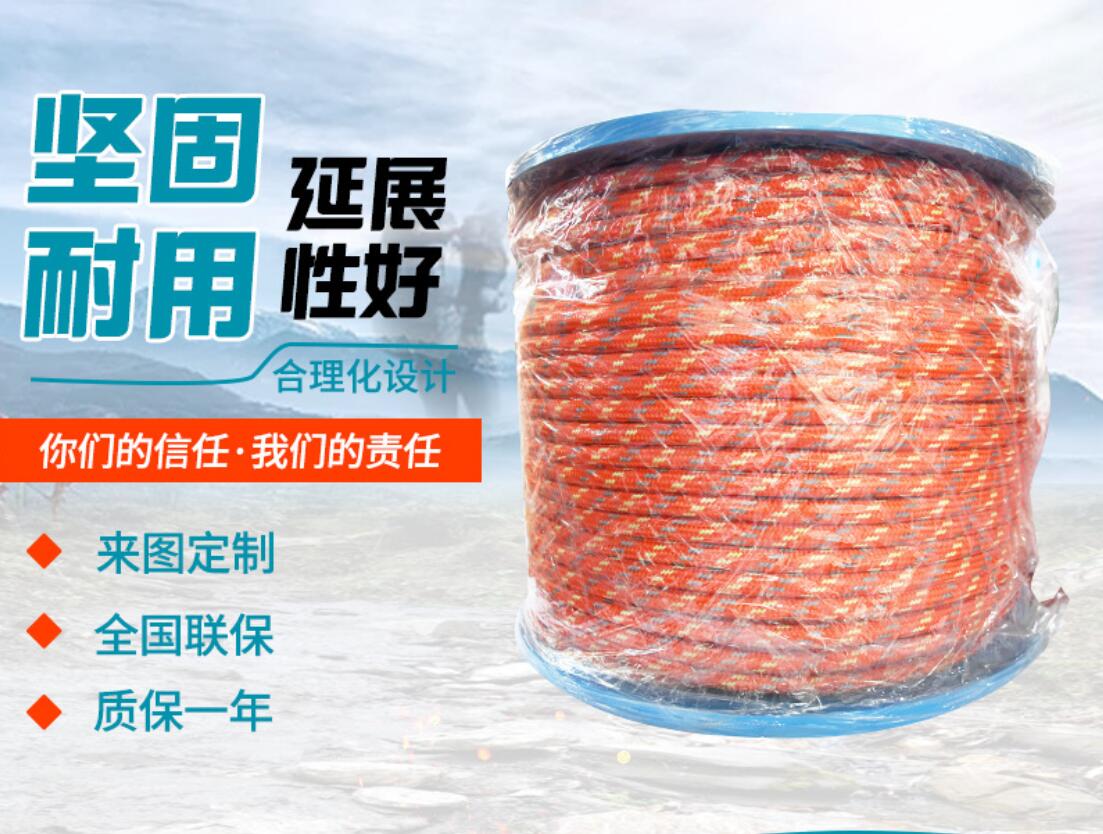 �����Ԯ�K