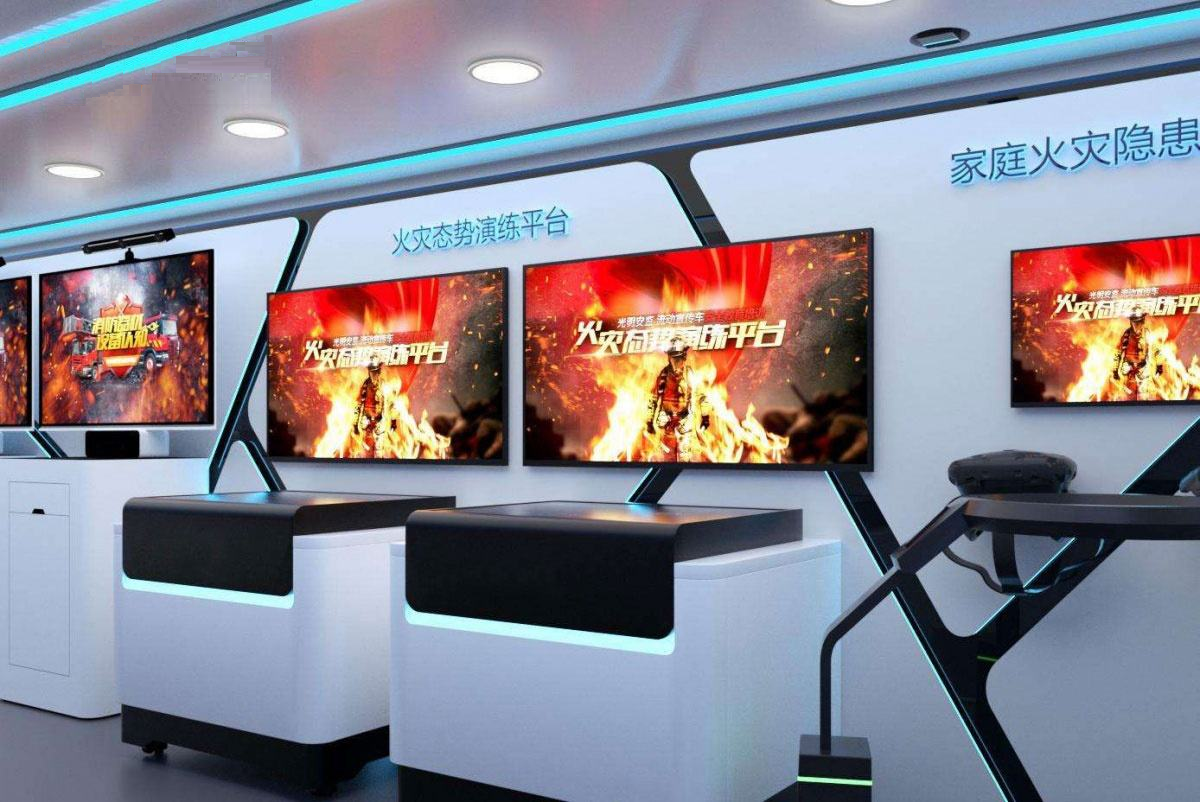 �����w��^