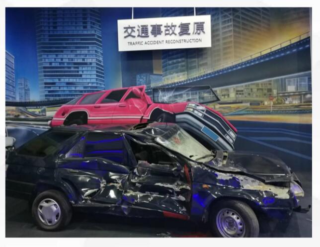 ��ͨ�����^���O