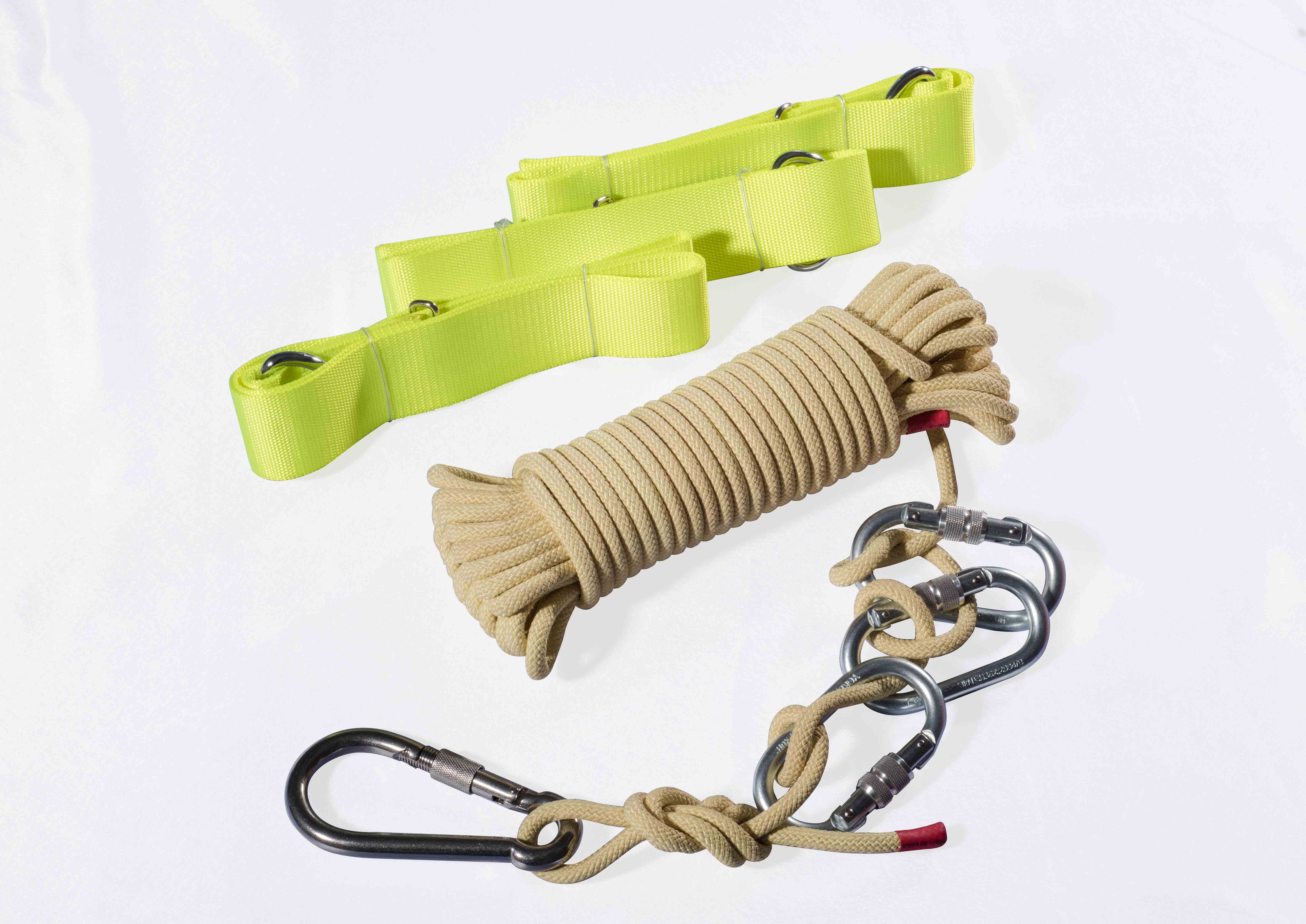 ������ȫ�K�r��