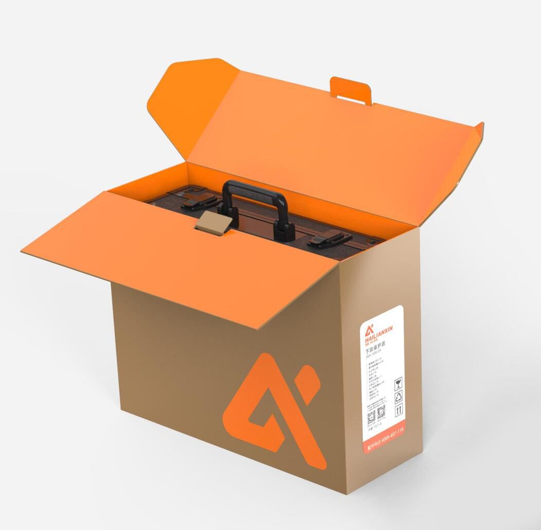 ���˾�����