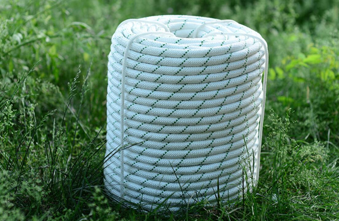 �≦���I��ȫ�K