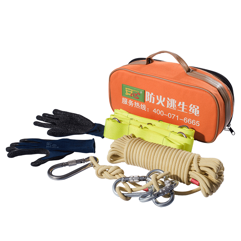 �����K�r��