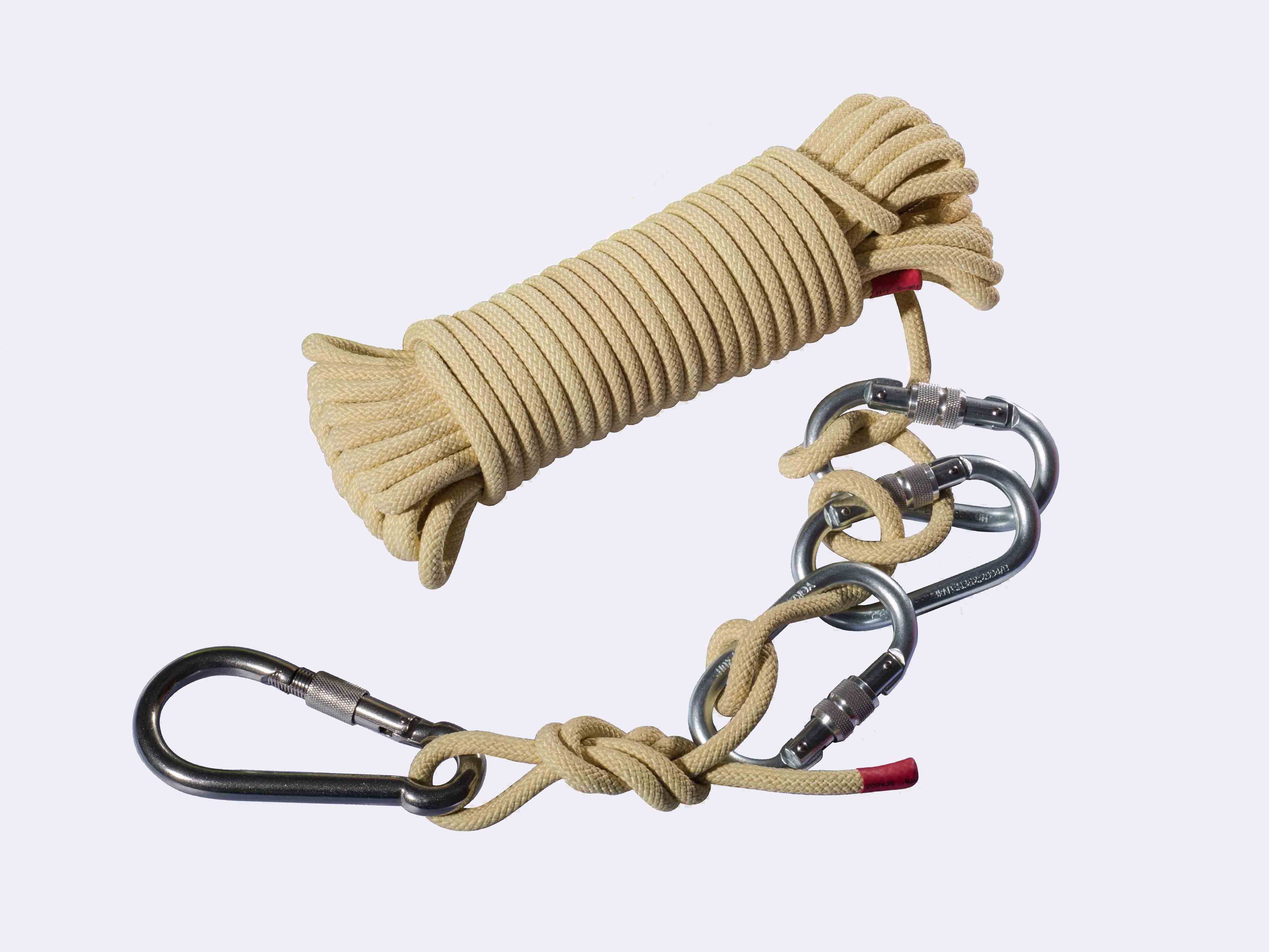 �����K�ķN���^�ã�