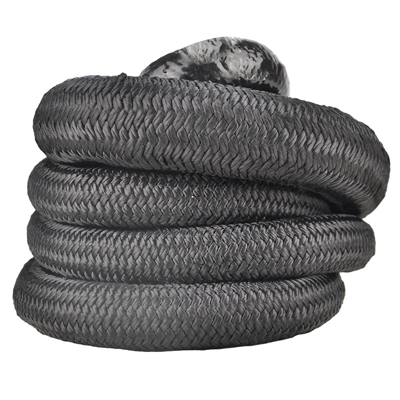 ��܇�K�Ă�Ʒ���|���ã�