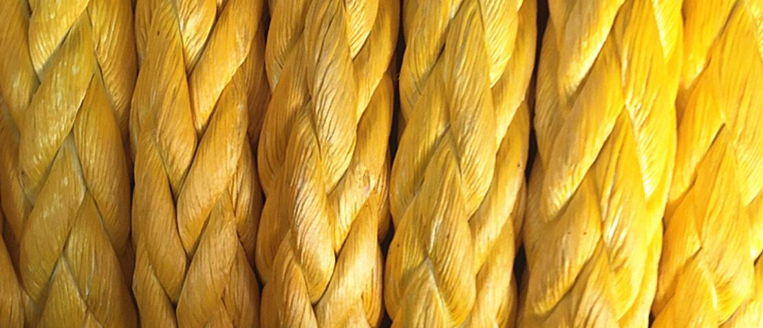 ���߷���������ϩ�|�K