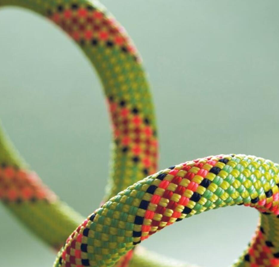 ��ɽ�K�ǂ��|������