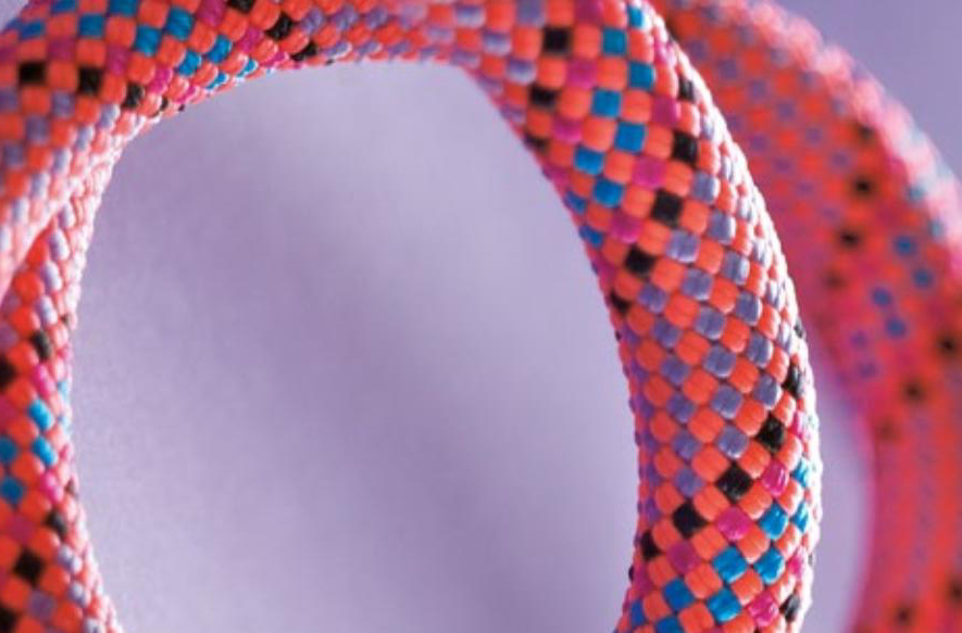 ��ɽ�K�ǂ��|���ã�