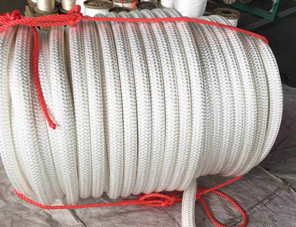 ���]�L(zh��ng)�z�|�K