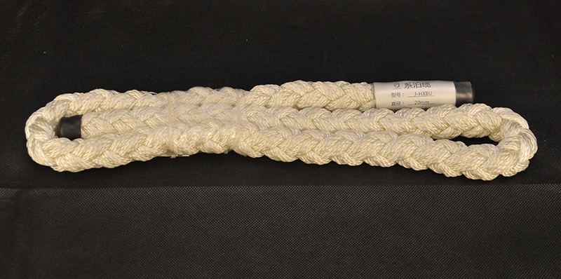 �ϵ�������|�K