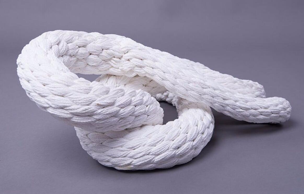 �������K