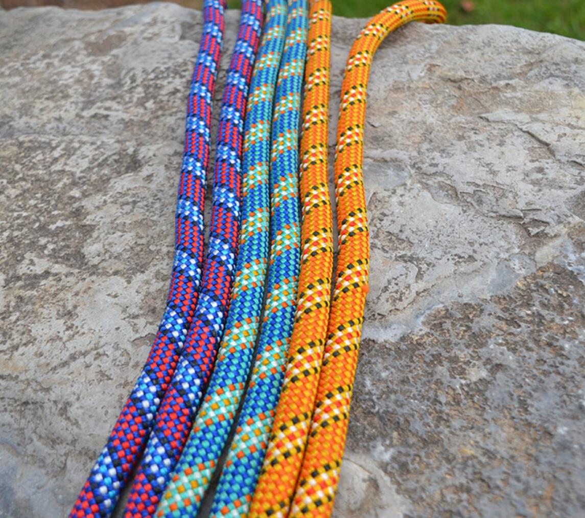 ��չ��Ӗ(x��n)�߿ղ�����ȫ�K