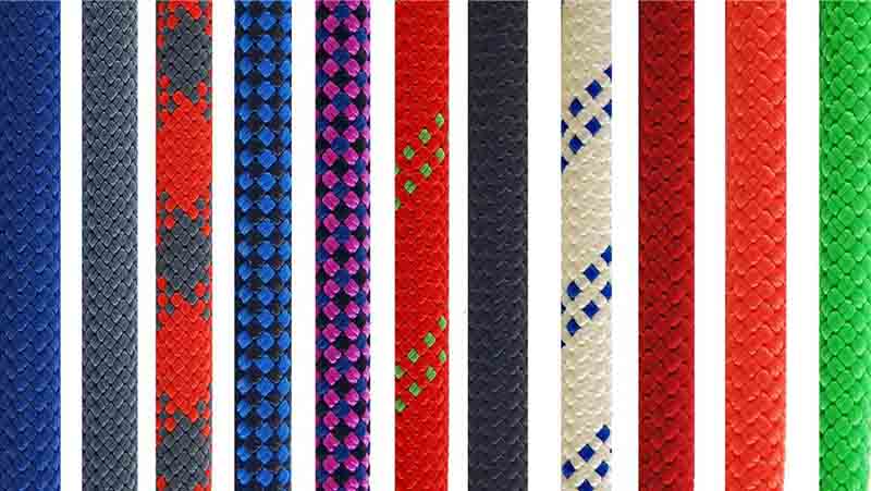 ��չ�(xi��ng)Ŀ�����K