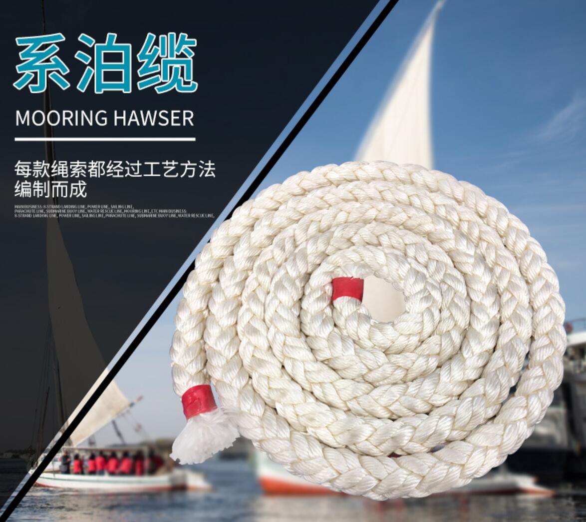 fpso���c(di��n)ϵ����ϵ���|