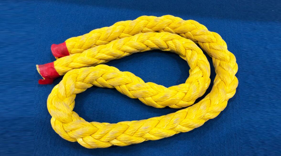 �����|�K�S