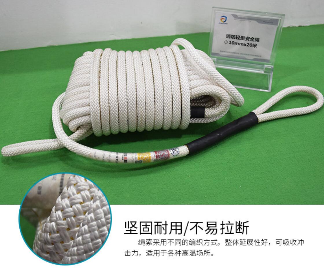 �߿����I���K�������I��