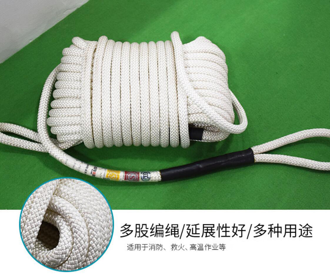 �߿����I���K�������I��