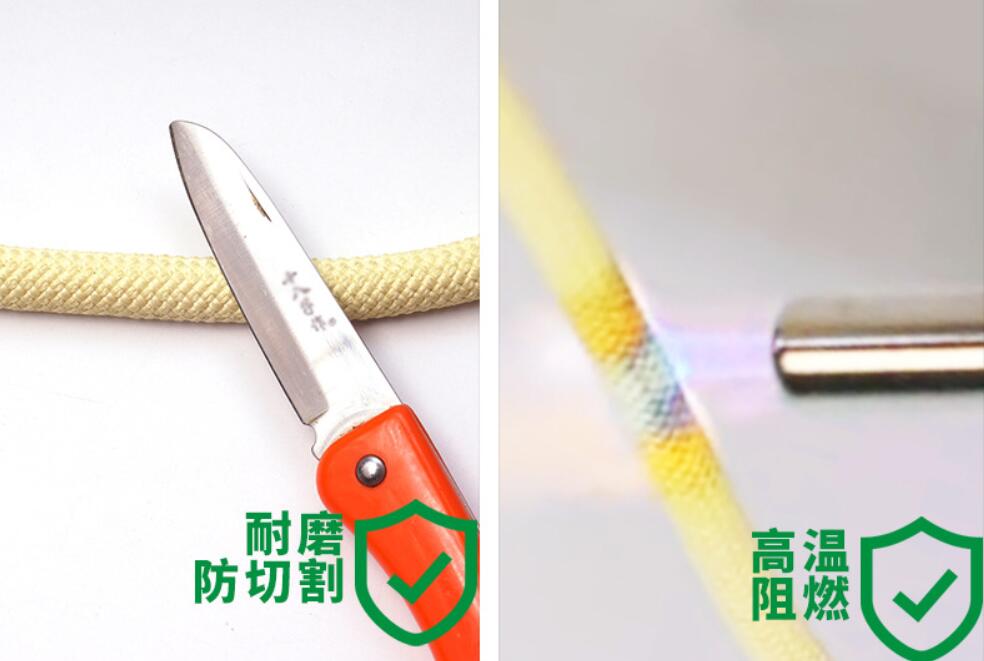 ���]�K������