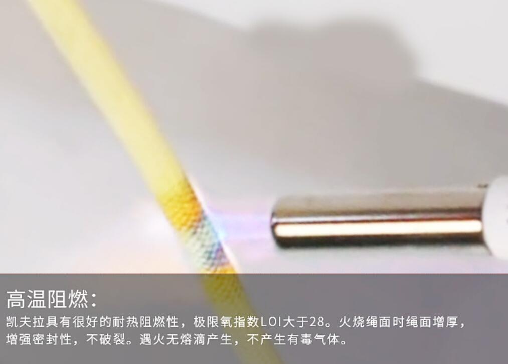 ���]�K������