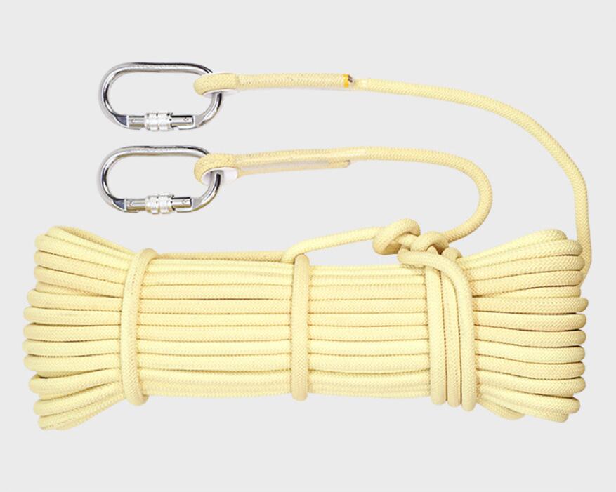 ���]�K������