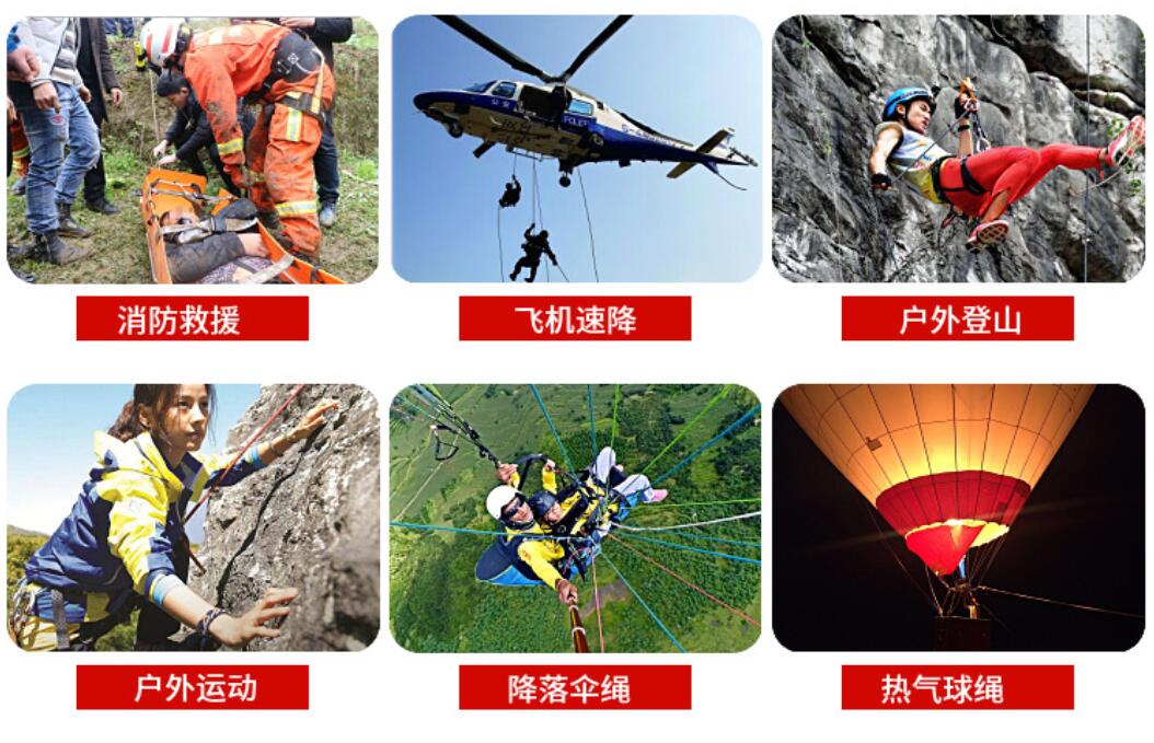 ���]�K�S��