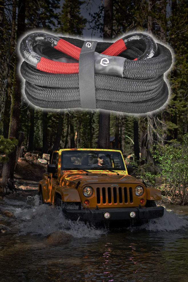 ��܇�K�Ă�Ʒ���|����