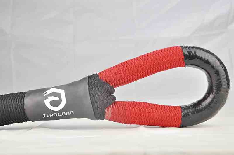 ԽҰʹ��ʲô��܇�K��