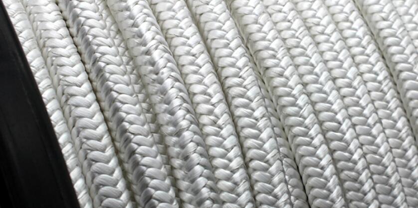 �g�P�K ���߷��Ӿ���ϩ�K ����ߏ��������K�|