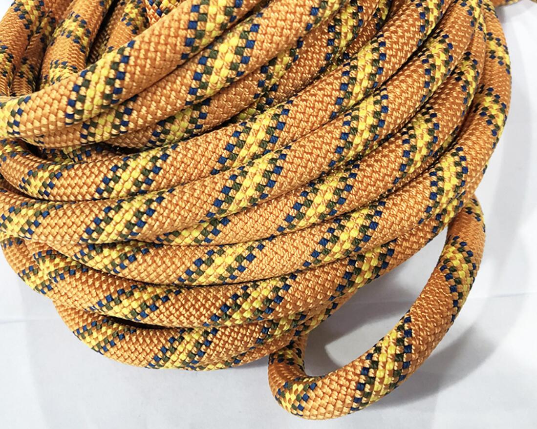 �߿����I�K�ķN���^�ã�