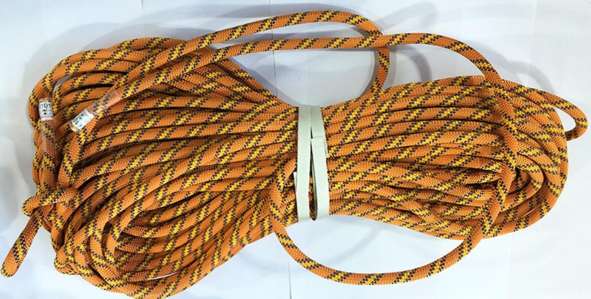 �߿����I�K�ķN���^�ã�