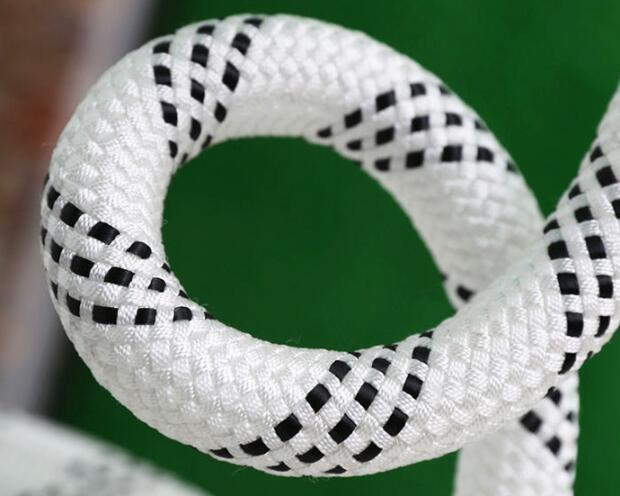 �o���K�Ă�Ʒ�ƺ�