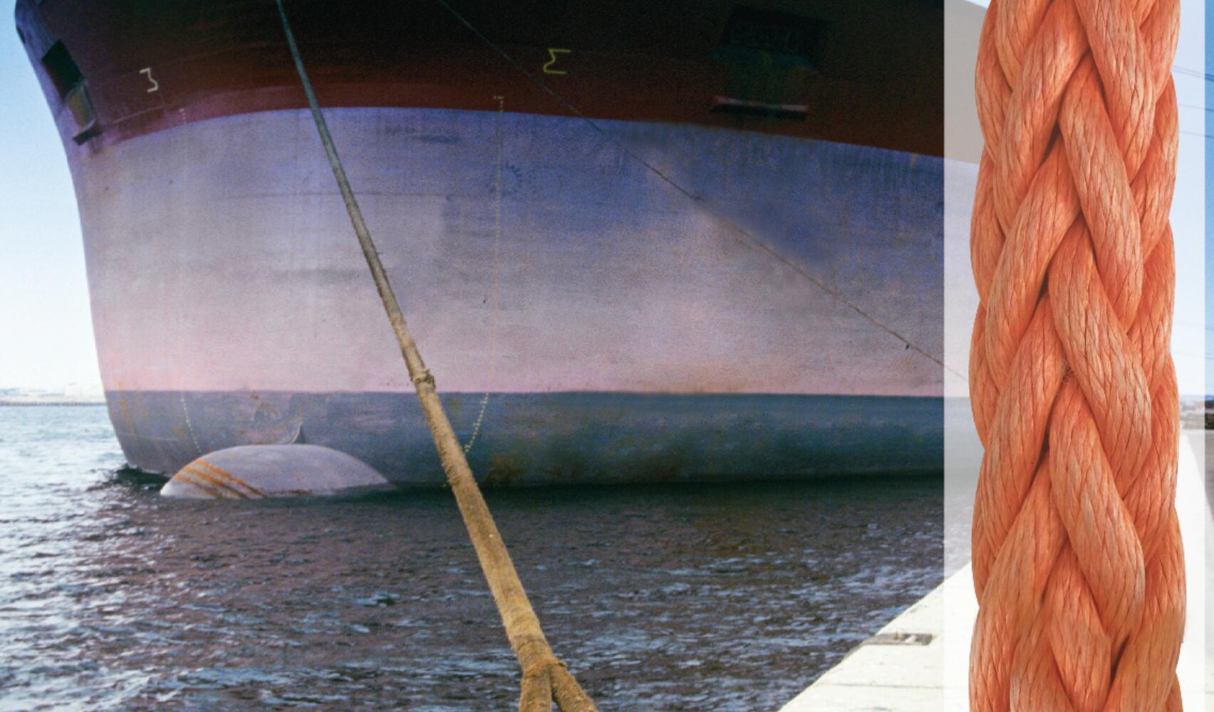 ��(gu��)��(n��i)ʲôƷ���K�|���������(gu��)���K�|