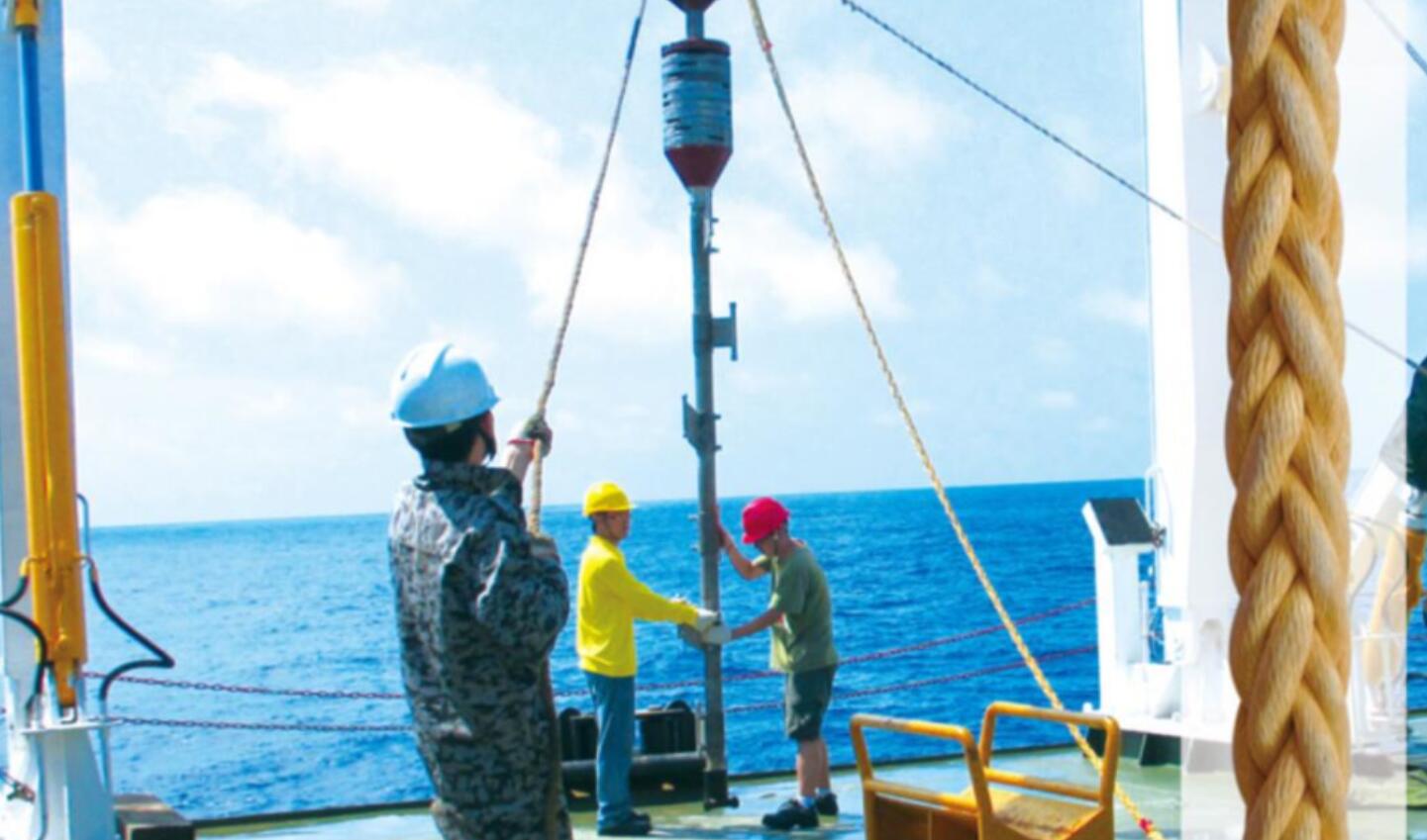 ��(gu��)��(n��i)ʲôƷ���K�|���������(gu��)���K�|