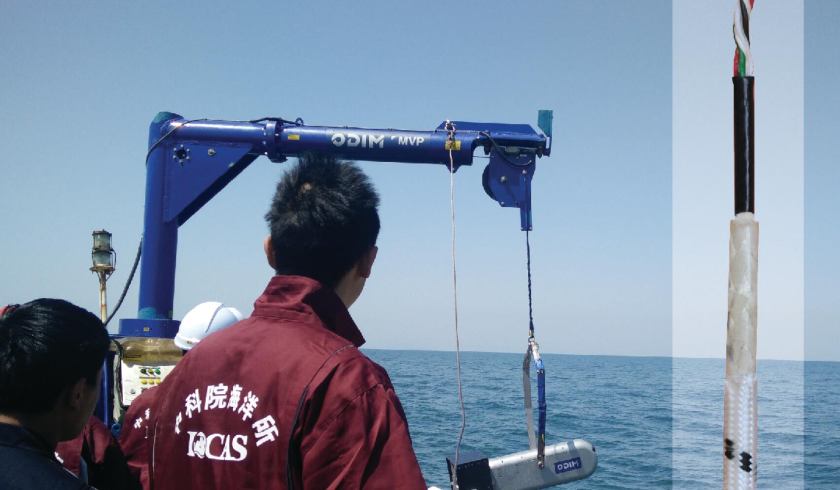 ��(gu��)��(n��i)ʲôƷ���K�|���������(gu��)���K�|