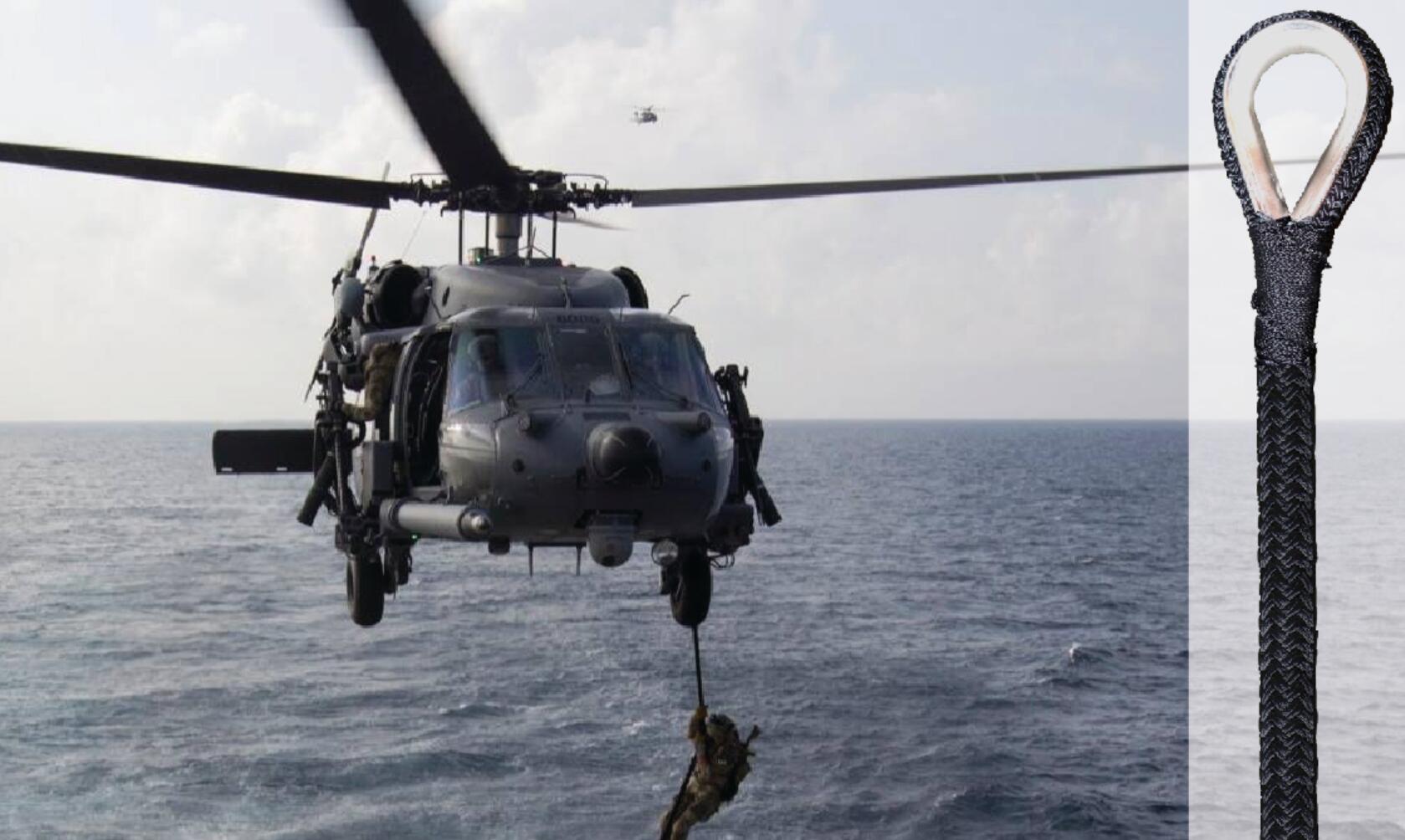 �����K�|Ʒ��������