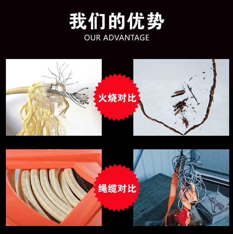 ɽ�|����������