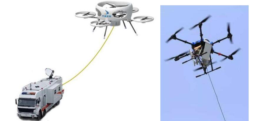 �o�˙C(j��)ϵ���K