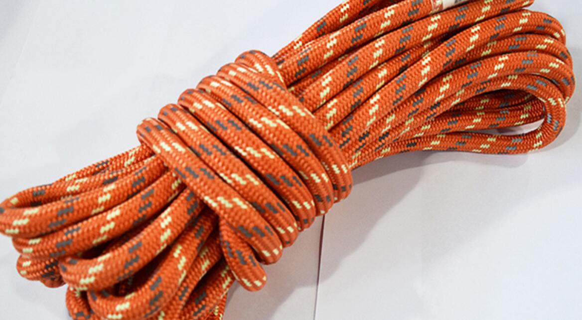 �l��������ȫ�K