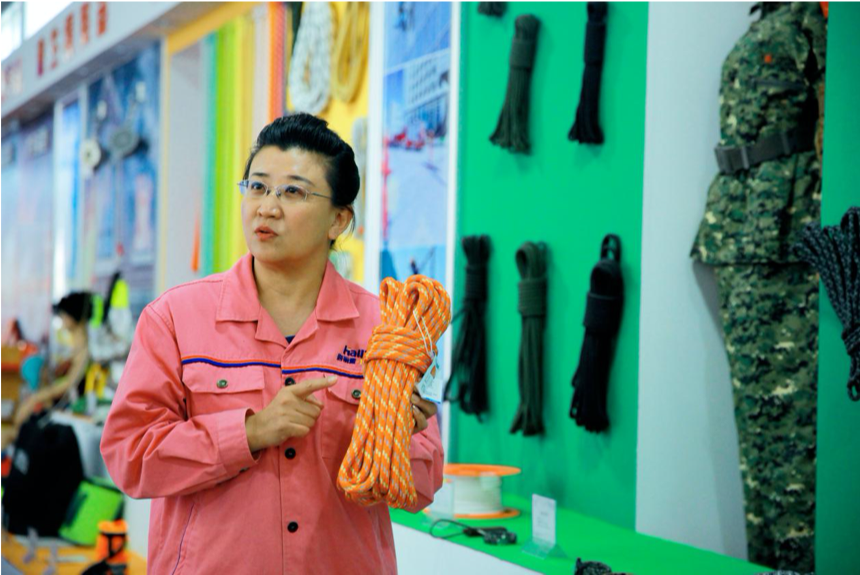 ������ȫ�K��