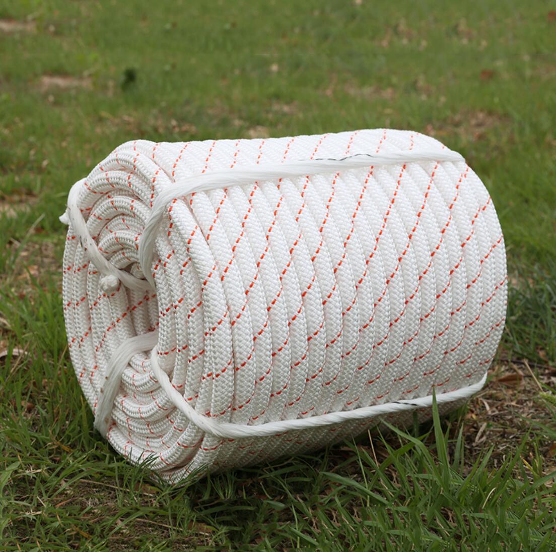 �߿����I��ȫ�K