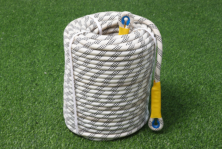 �߿����I��ȫ�K�ķN��