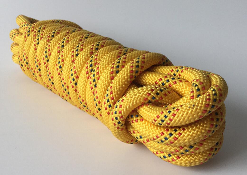 �߿����I�K�Ă�Ʒ�ƺ�