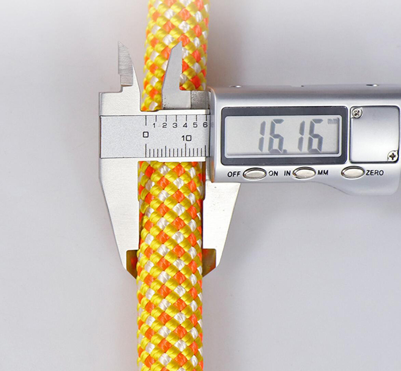 ֩���ˌ��ø߿����I�K