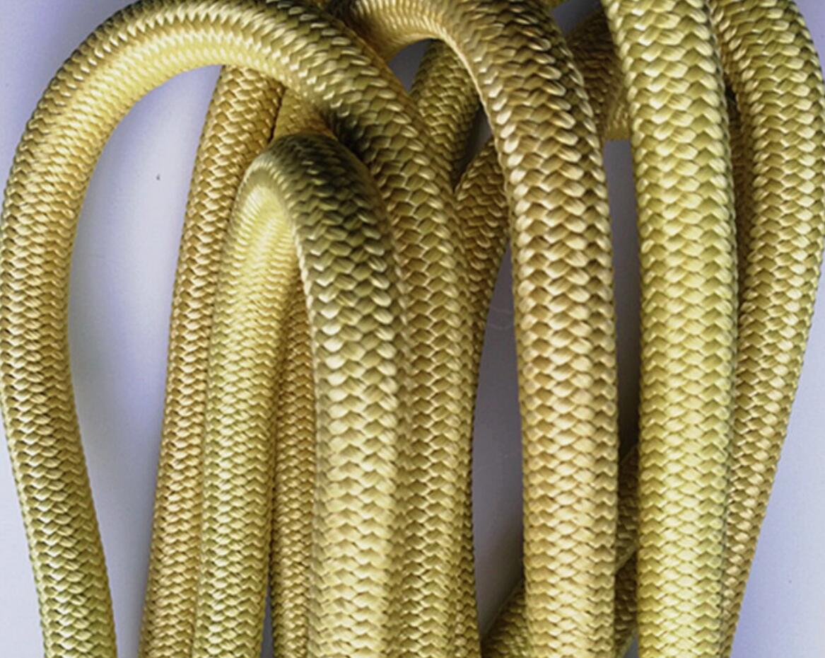 ���ذ�ȫ�K