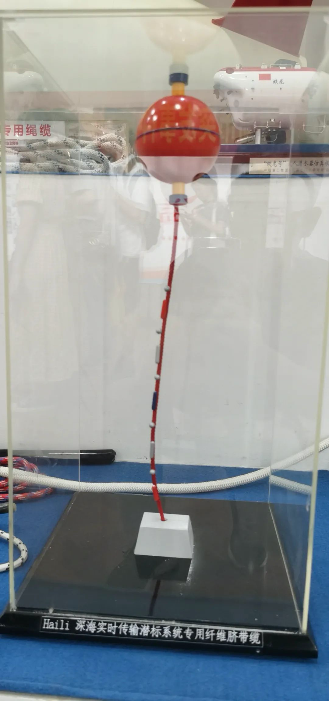 ���(sh��)�r(sh��)��ݔ����(bi��o)ϵ�y(t��ng)�����w�SĚ���|