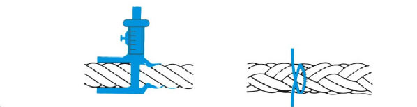 ϵ���K��ֱ��