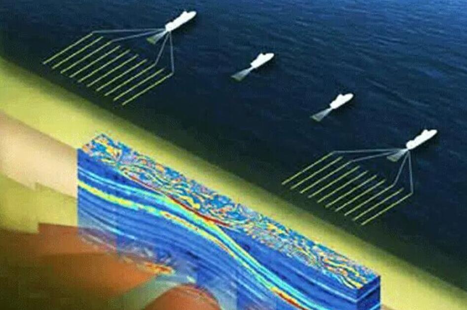 ��̽��(ji��)�c�|�K